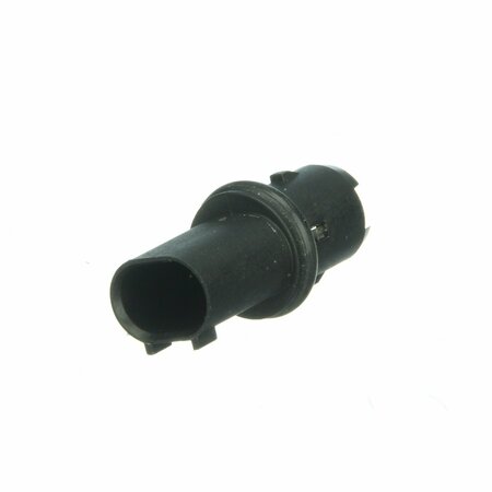 URO PARTS EXTERIOR LIGHT BULB SOCKET 63138360205